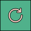 Loader icon